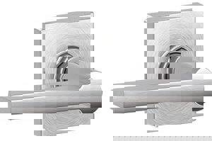 J10 SOL 626 COL 16-254 10-101 134 N